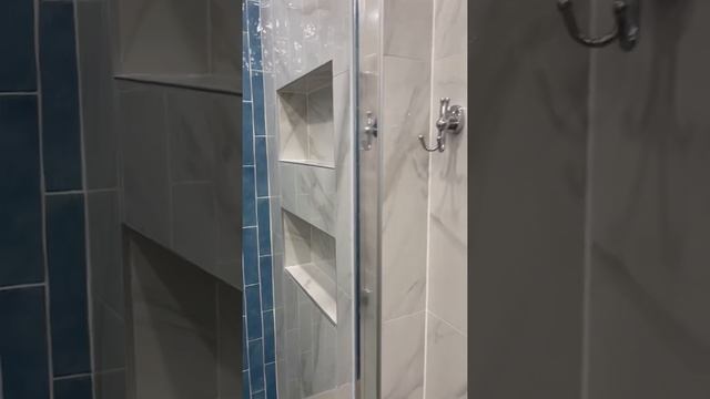 ДУШЕВАЯ КОМНАТА смотреть онлайн