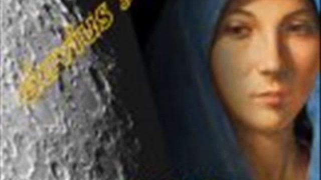 IN CRISIUM MATER DEI смотреть онлайн