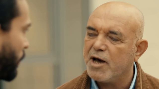 Топ 5 Лучших Турецких Сериалов на Русском Языке Ноября смотреть онлайн