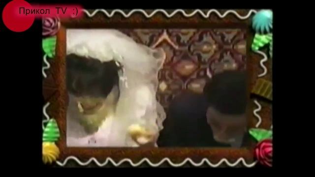 Подборочка приколов. Это надо видеть как дети дерутся - двое на одного! смотреть онлайн