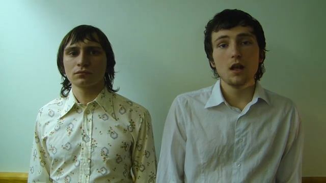 Гости Города и Влад Сташевский смотреть онлайн