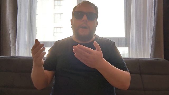 How to be a Global Citizen and have a plan смотреть онлайн