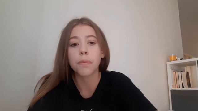 Советы девятиклассникам // ОГЭ // что делать дальше? смотреть онлайн