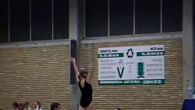 Charlotte wedstrijd Schelle OPGELEGDE oefening 13/01/2008 смотреть онлайн