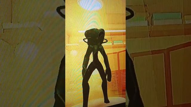 Do you remember the old roblox avatar background смотреть онлайн