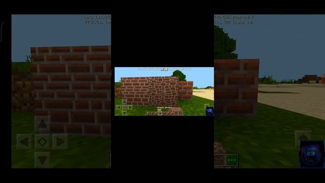 Обзор мода chisel смотреть онлайн