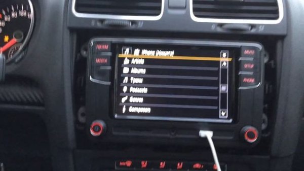 Обзор RCD 330+ Desay