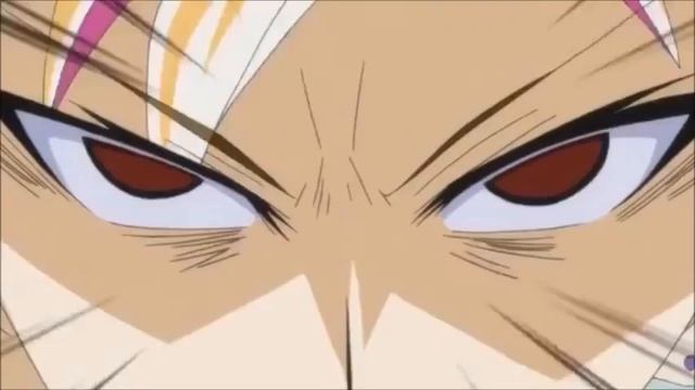 Kumagawa Misogi AMV " Want to be Winner" смотреть онлайн