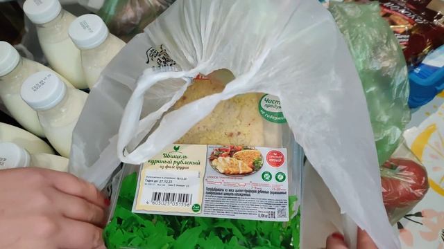 Асмр ОГРОМНАЯ ЗАКУПКА ЕДЫ ИЗ ПЯТЕРОЧКИ НА НЕДЕЛЮ, Шелест упаковок, Релакс, Расслабление,Шепот | Asm смотреть онлайн