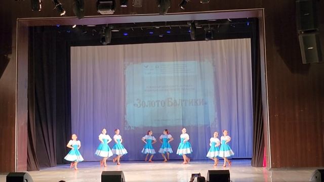 Топатуха #танцынародовмира#Осень2023#"Mixdance#дети# смотреть онлайн