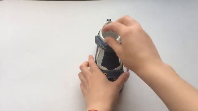 skazka 226721153ndb смотреть онлайн