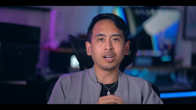 Sony WF-1000XM5 Earbuds - Unboxing & Review - Best In Class? смотреть онлайн