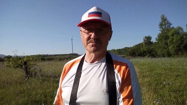 Продолжается подписка на спортивный видеоканал БЕЛЫЕ КУНИЦЫ УФА смотреть онлайн