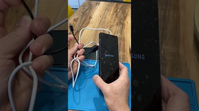 сброс до заводских настроек Hard Reset  Samsung A21s