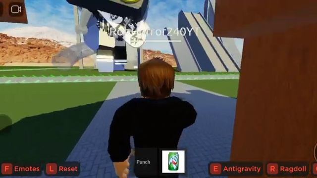 Mega Giantess Sisters Fight Over Me (Roblox) смотреть онлайн