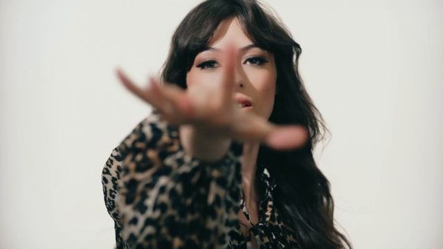 THE ONE Wonder Lash: Легендарная тушь 5 в 1 смотреть онлайн