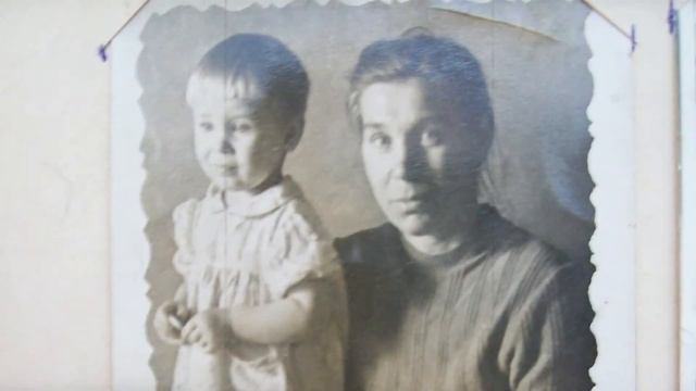 День рождения Бабушки смотреть онлайн