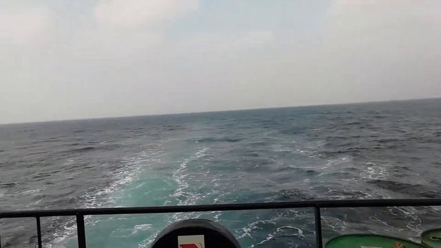 Китайские рыбаки смотреть онлайн