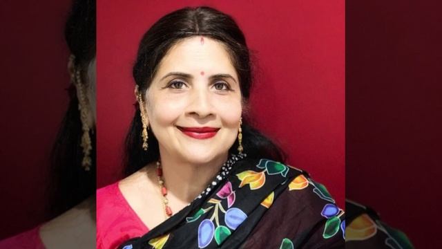 SARVA Vyadhi —SARVA Sankat Nivarana Hanuman Mantra—(Relief For All Disease & Sorrows ) смотреть онлайн