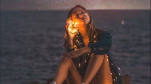 Открытие дорог [Саблиминал / Sabliminal]