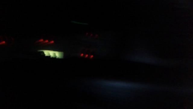 плавный розжиг панели с постоянным. плюсом и минусом lancer 9 смотреть онлайн