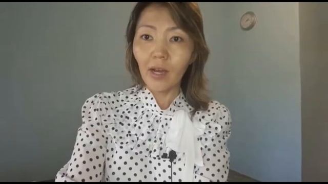 bags21 смотреть онлайн