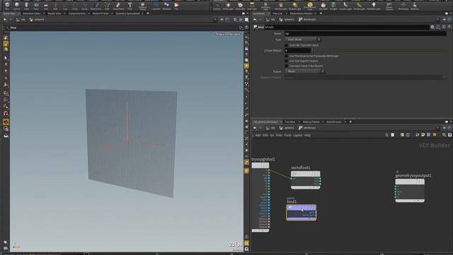 2D FLUID tutorial (использование 2d Fluid) смотреть онлайн