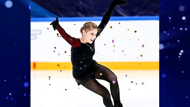 Плющенко требует включить четверные в короткую программу девушек  Фигурное катание новости