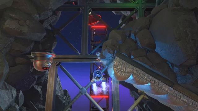 JETPACK RUN_2022011819341000