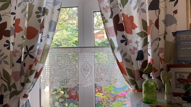 Вязаный жилет спицами и Краснодар Центр. Утром Зелёный чай смотреть онлайн