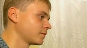 моя правда «Блестящие» (2)