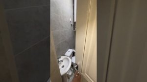 Уютный дом в самом центре Душанбе