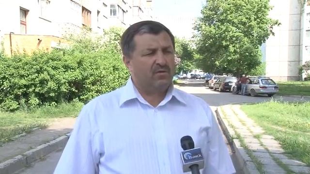 Movie 00 вторсырье) смотреть онлайн