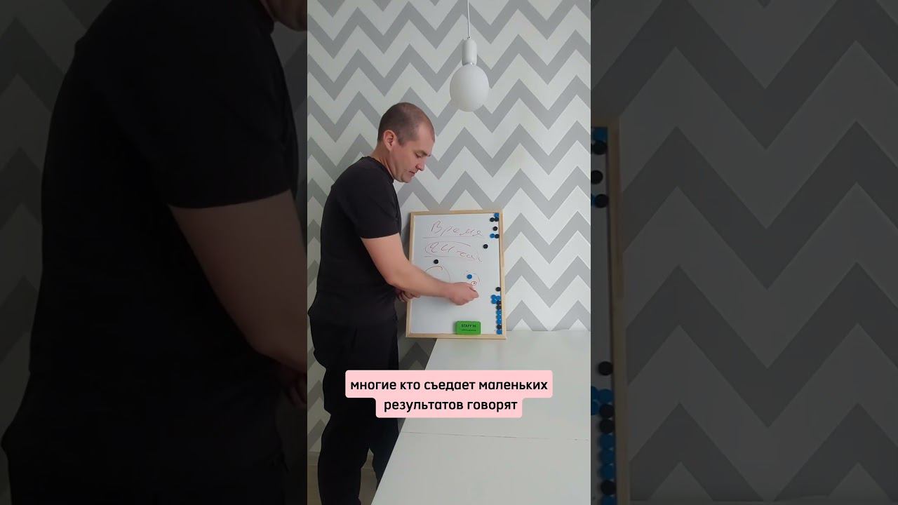 Самый доступный, но самый дорогой ресурс смотреть онлайн