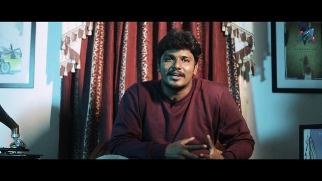 Kadhal Telegram Intro Video [CHANNEL FOR LOVE STORIES] смотреть онлайн