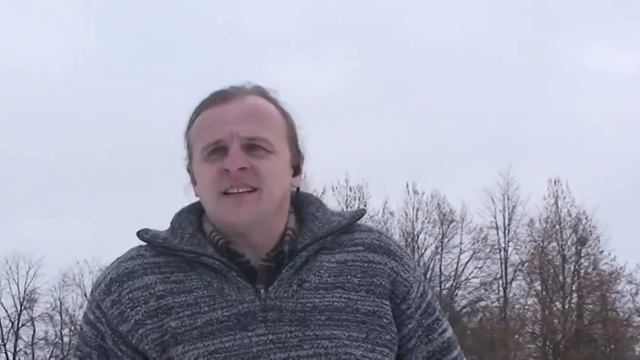 Клуб Магистраль, автомобильное ориентирование смотреть онлайн