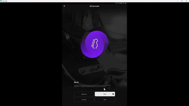 Spark Go Problems And How To Fix Them #sparkgo #positivegrid #spark смотреть онлайн
