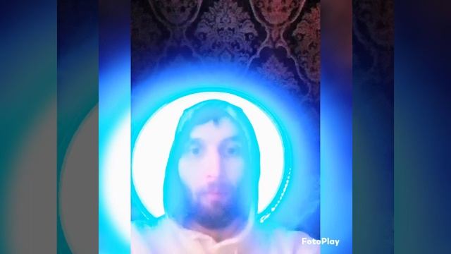 музон класс,зал ремонт смотреть онлайн