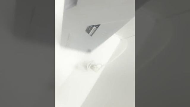 Видео №515790 смотреть онлайн