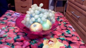 Как убрать запах перегара изо рта с утра