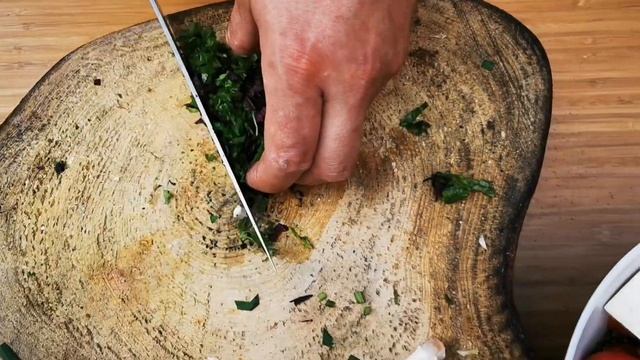 Альтернатива шашлыку - грибы, чоризо и брынза на шампуре. как приготовить смотреть онлайн