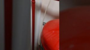 Методика замены манометров на модулях газового пожаротушения