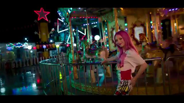 3 января 2016 г. смотреть онлайн