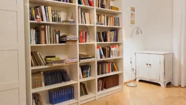 Билли смотреть онлайн