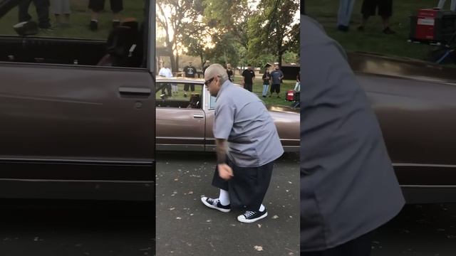 September 21, 2018 смотреть онлайн