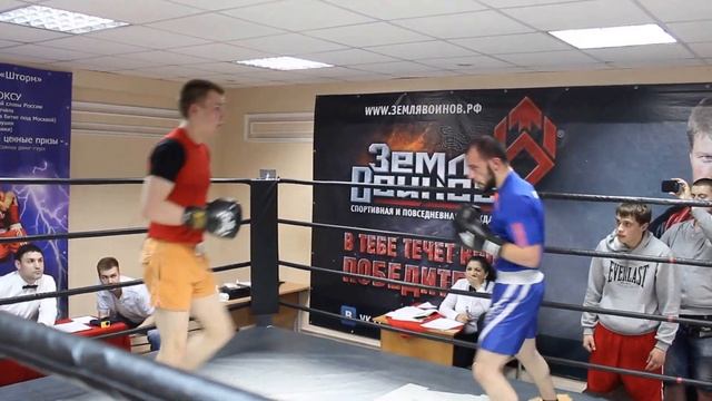 28.05.16 бой 4 раунд 3 смотреть онлайн