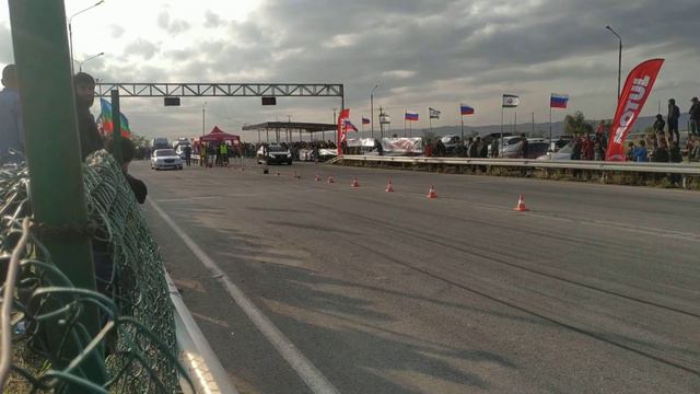 (AMG)-212 VS 211 смотреть онлайн