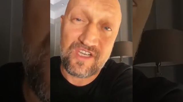 Гоша Куценко про Хабаровск смотреть онлайн