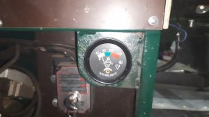 болотоход косач установка механического датчика температуры лифан 20 сил.