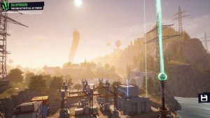 Goat Simulator 3   Welcome to Earth Trophy & Achievement Guide